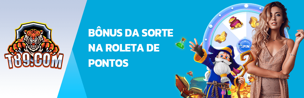 10 considere o seguinte jogo de apostas